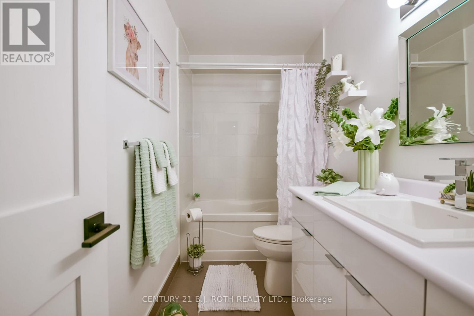 27 Claire Drive, Barrie (Painswick South), Ontario  L4N 5Y1 - Photo 33 - S12939268