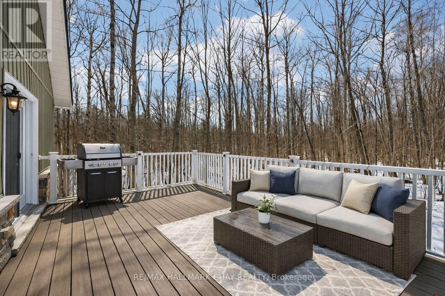 100 Gerhardt Road, Tay, Ontario  L0K 2C0 - Photo 10 - S12939294