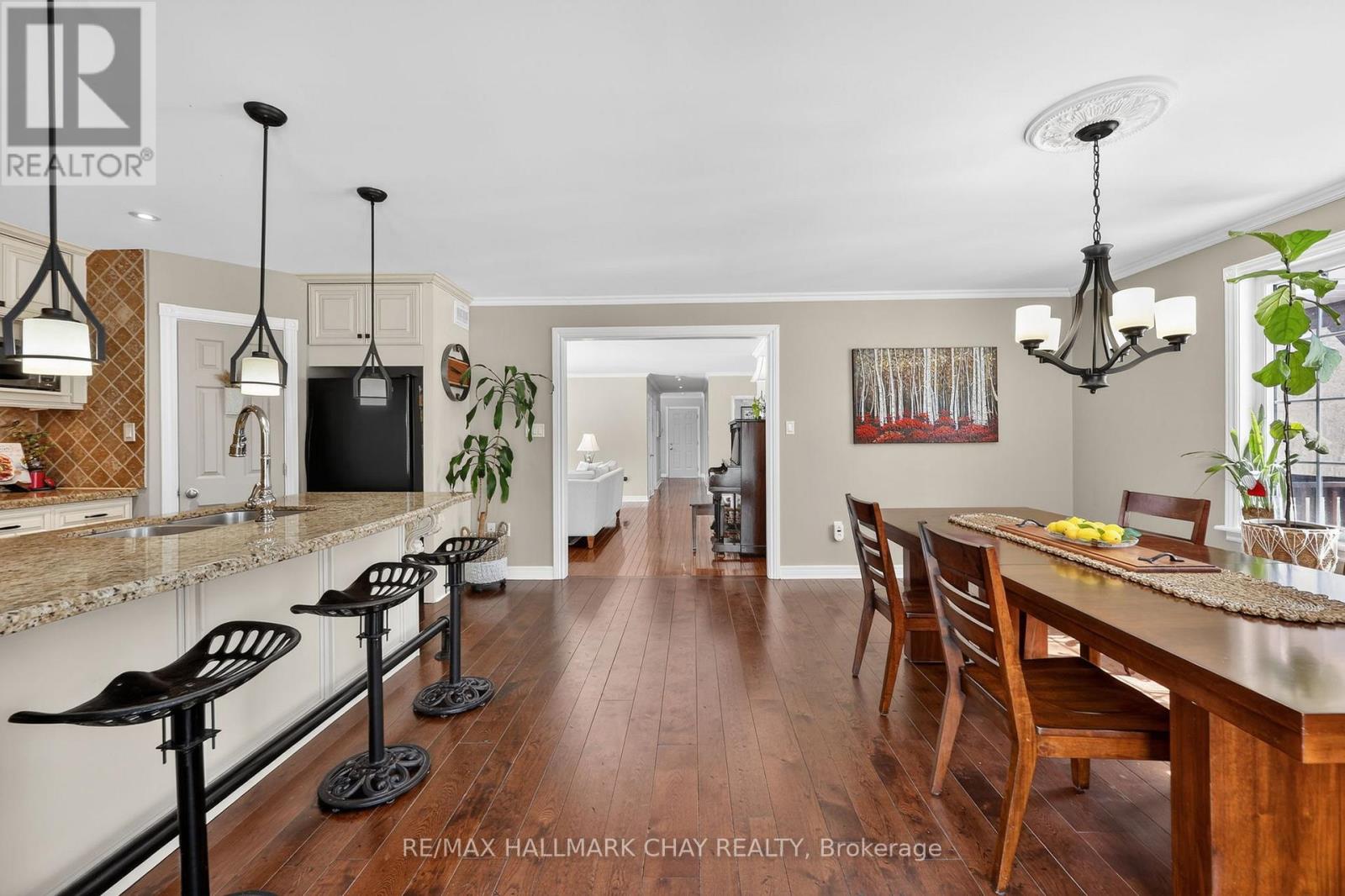 100 Gerhardt Road, Tay, Ontario  L0K 2C0 - Photo 11 - S12939294