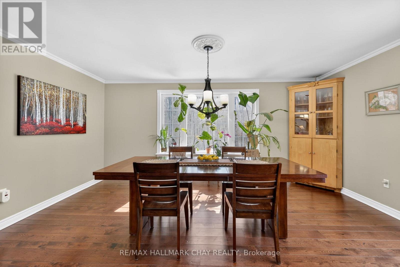 100 Gerhardt Road, Tay, Ontario  L0K 2C0 - Photo 12 - S12939294