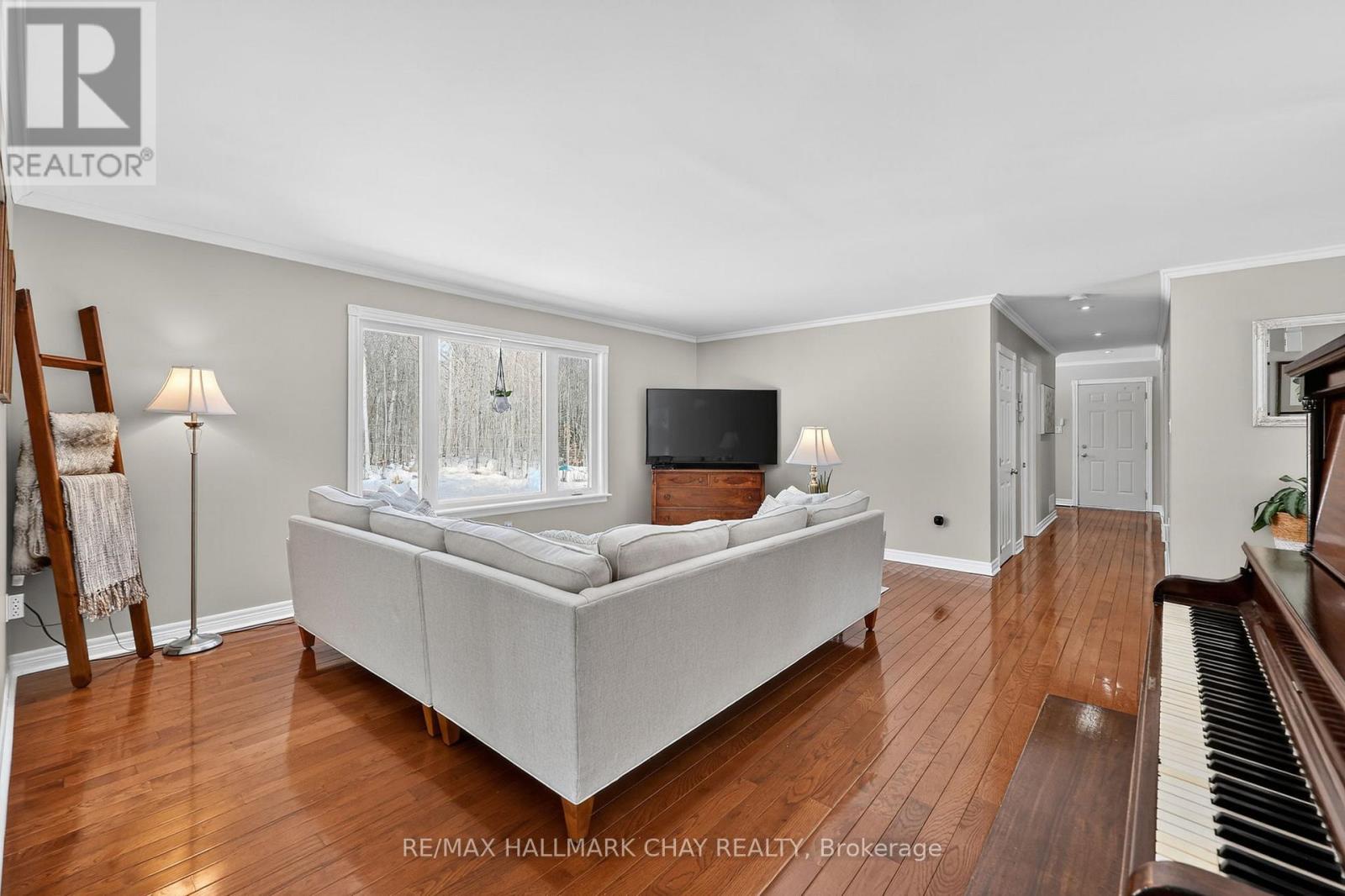 100 Gerhardt Road, Tay, Ontario  L0K 2C0 - Photo 13 - S12939294