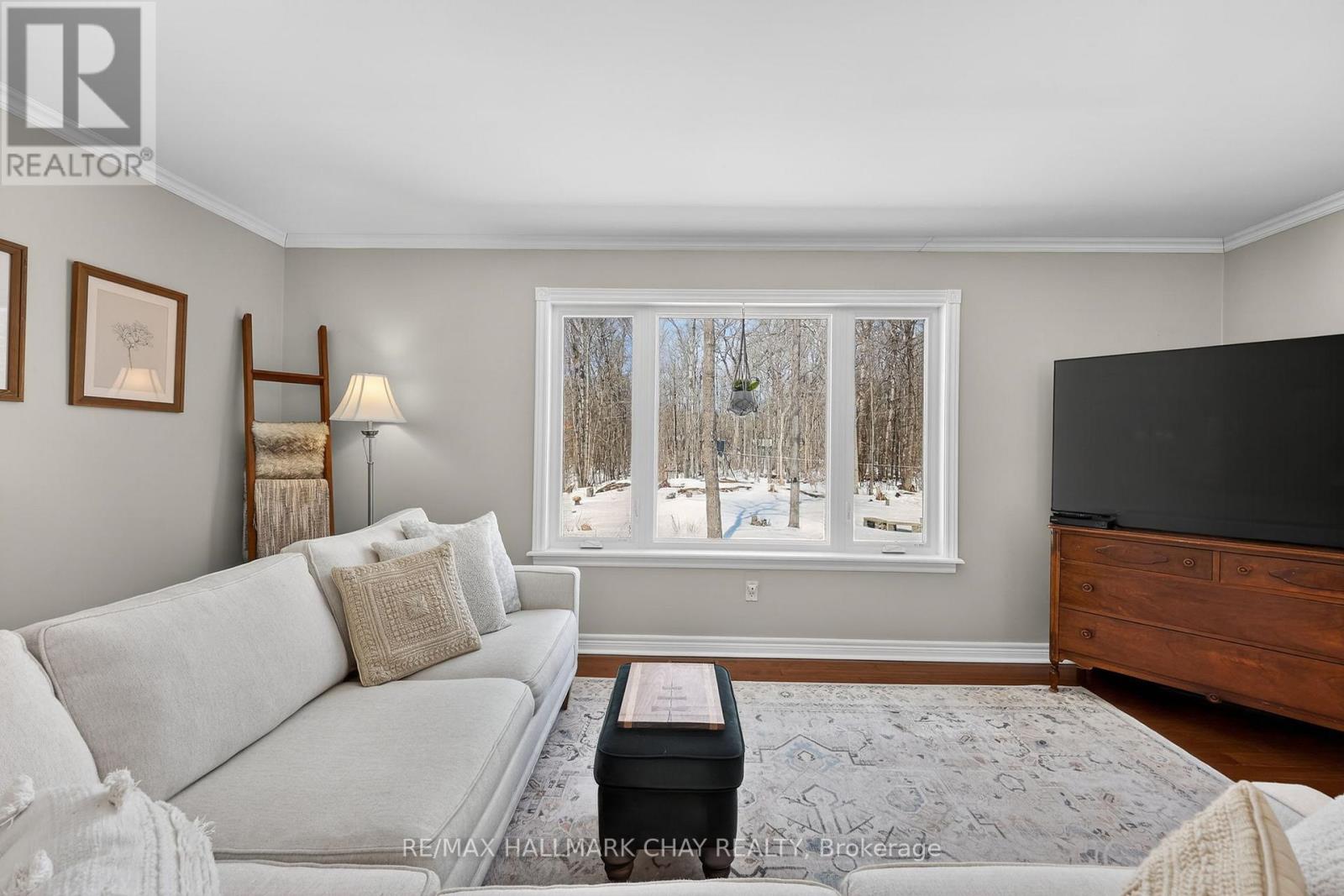 100 Gerhardt Road, Tay, Ontario  L0K 2C0 - Photo 14 - S12939294