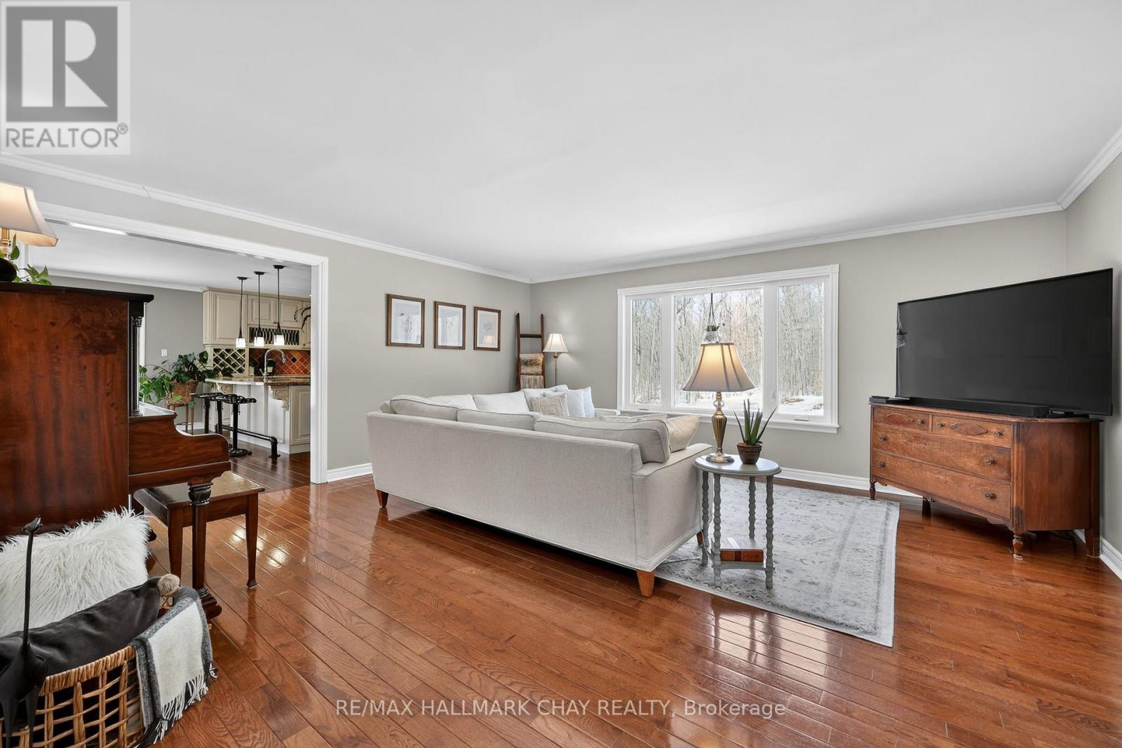 100 Gerhardt Road, Tay, Ontario  L0K 2C0 - Photo 15 - S12939294