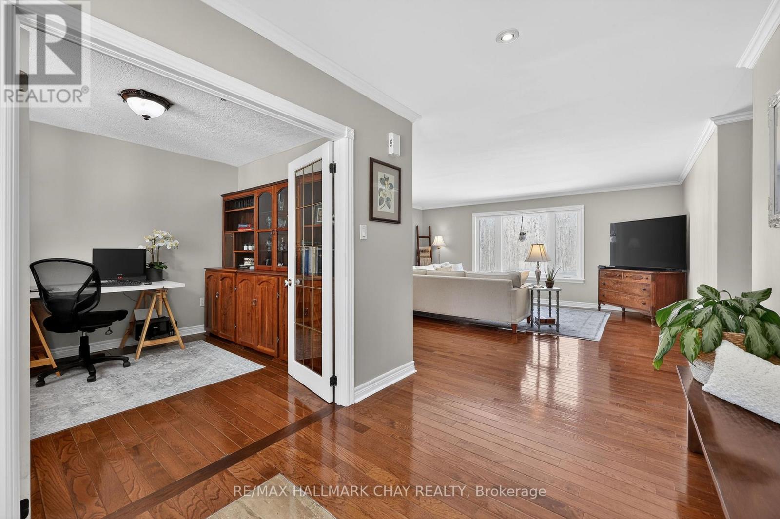 100 Gerhardt Road, Tay, Ontario  L0K 2C0 - Photo 16 - S12939294