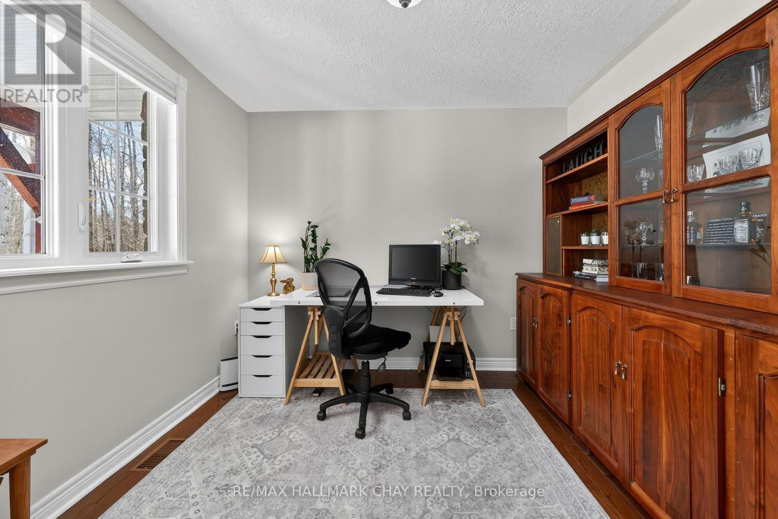 100 Gerhardt Road, Tay, Ontario  L0K 2C0 - Photo 17 - S12939294