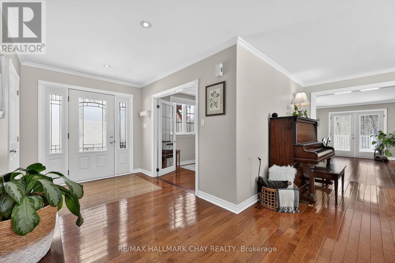 100 Gerhardt Road, Tay, Ontario  L0K 2C0 - Photo 18 - S12939294