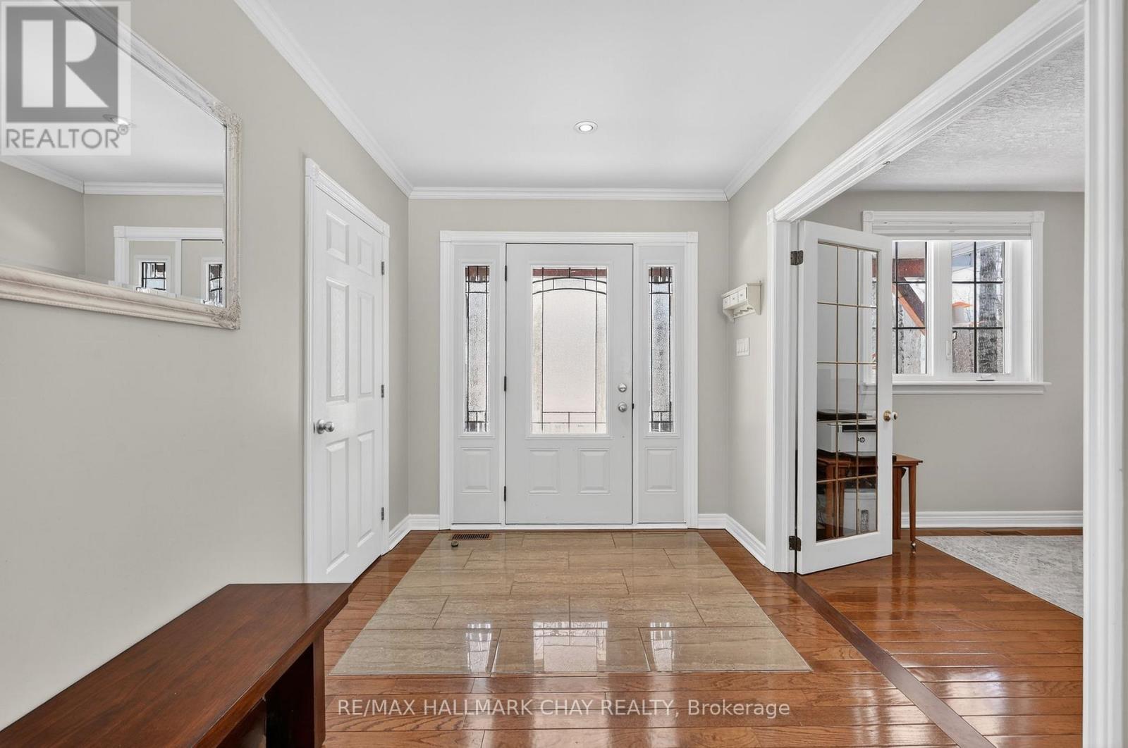 100 Gerhardt Road, Tay, Ontario  L0K 2C0 - Photo 19 - S12939294