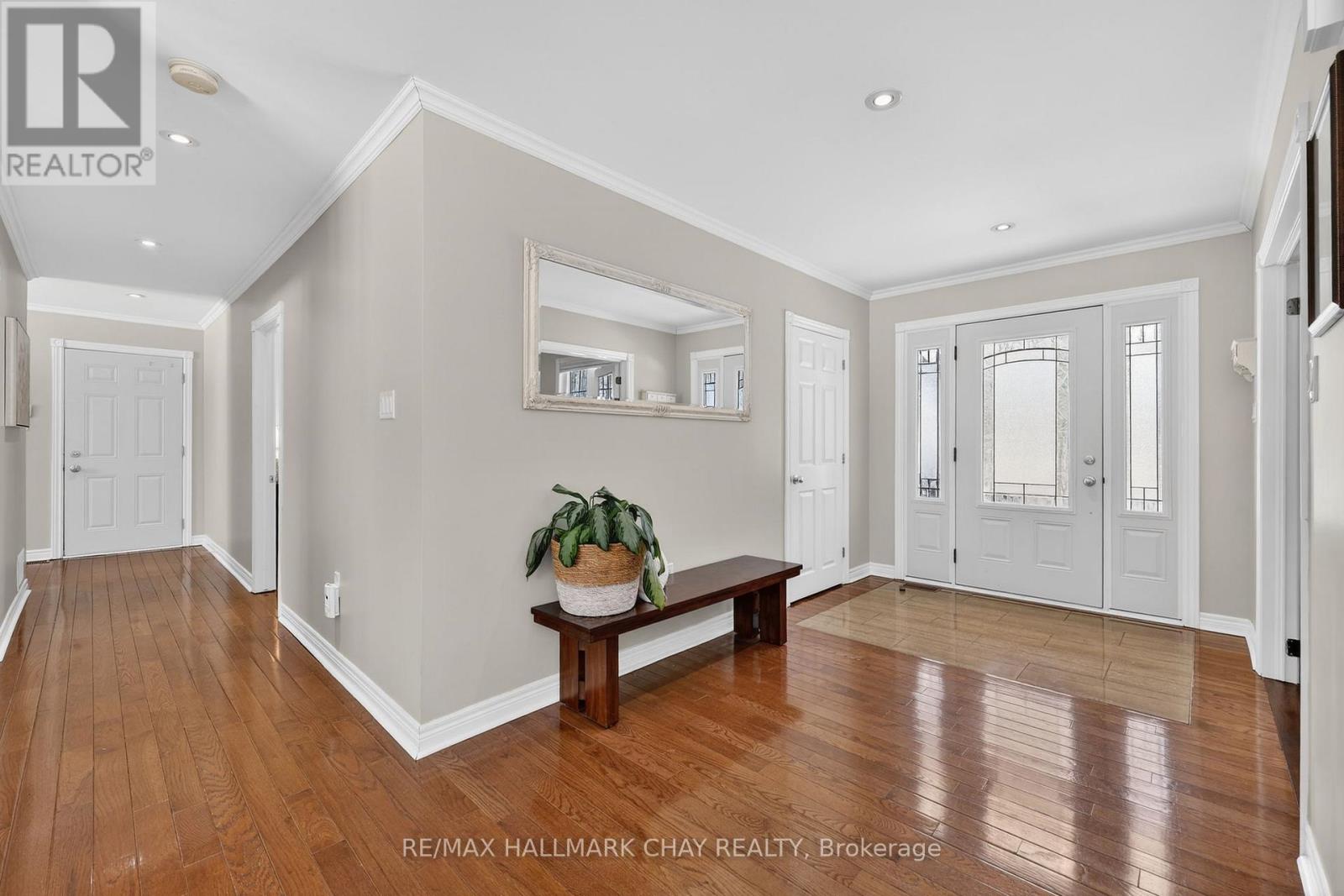 100 Gerhardt Road, Tay, Ontario  L0K 2C0 - Photo 21 - S12939294