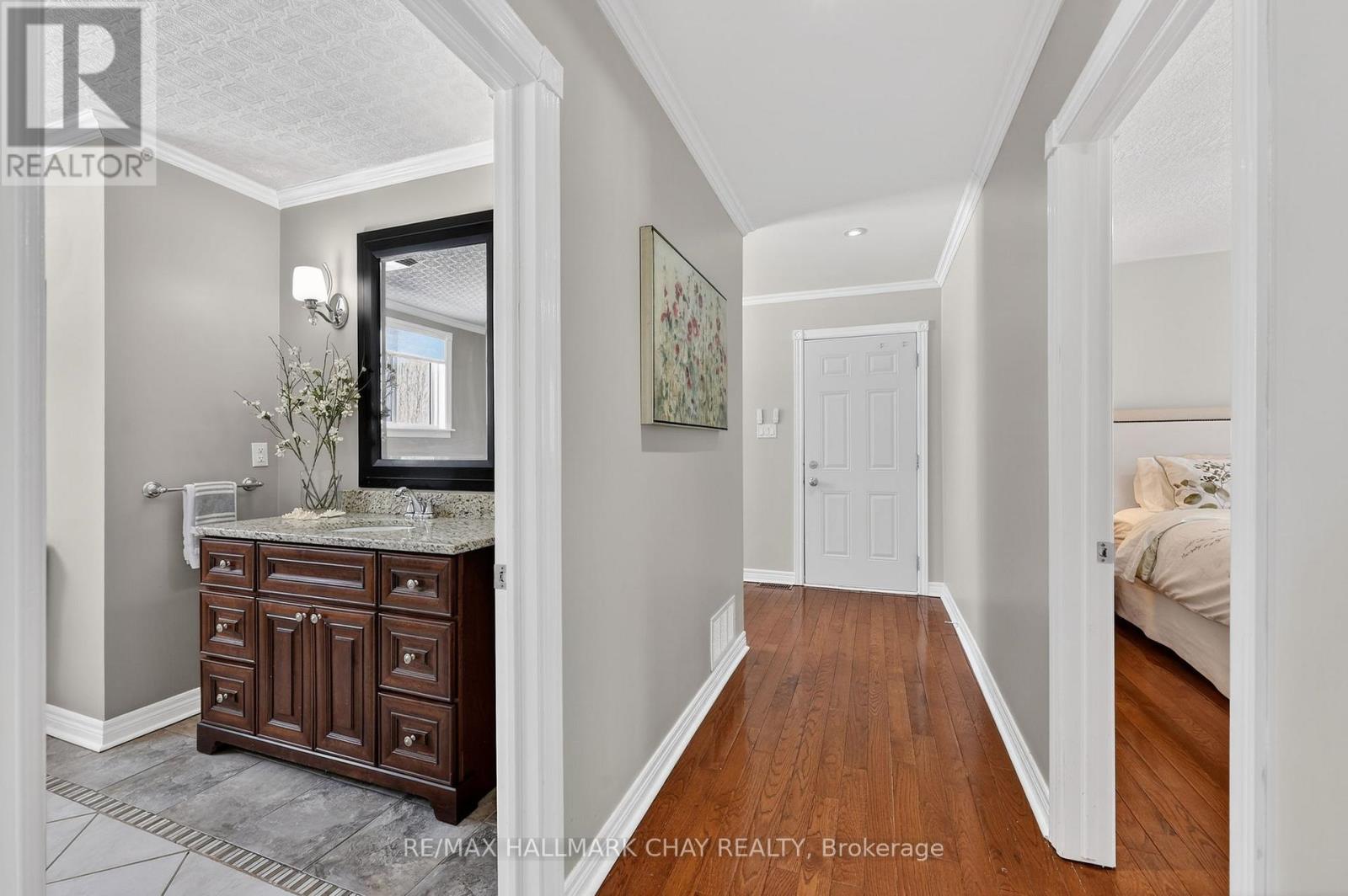 100 Gerhardt Road, Tay, Ontario  L0K 2C0 - Photo 22 - S12939294