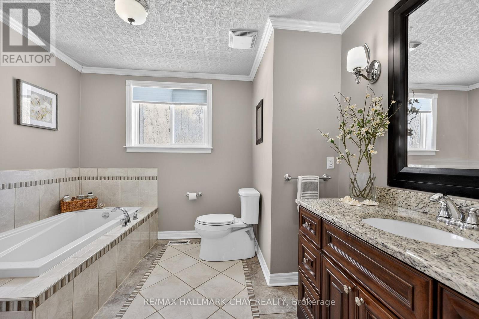 100 Gerhardt Road, Tay, Ontario  L0K 2C0 - Photo 23 - S12939294