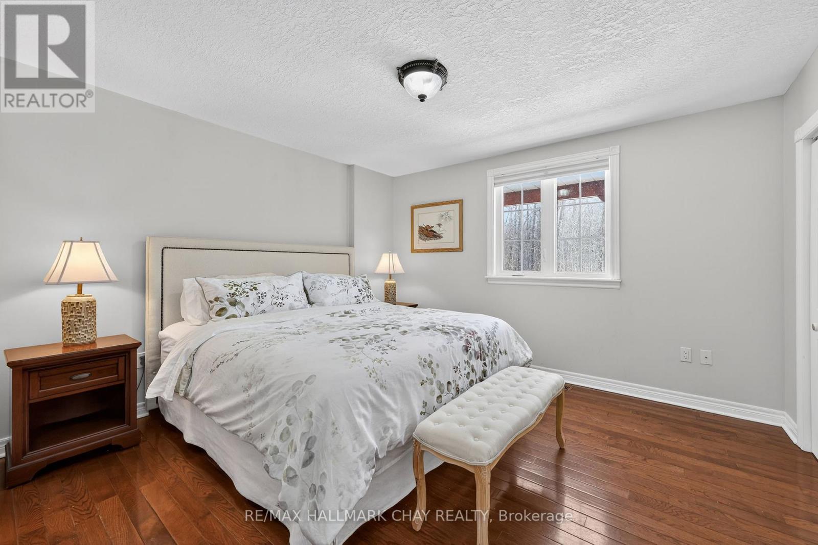 100 Gerhardt Road, Tay, Ontario  L0K 2C0 - Photo 24 - S12939294