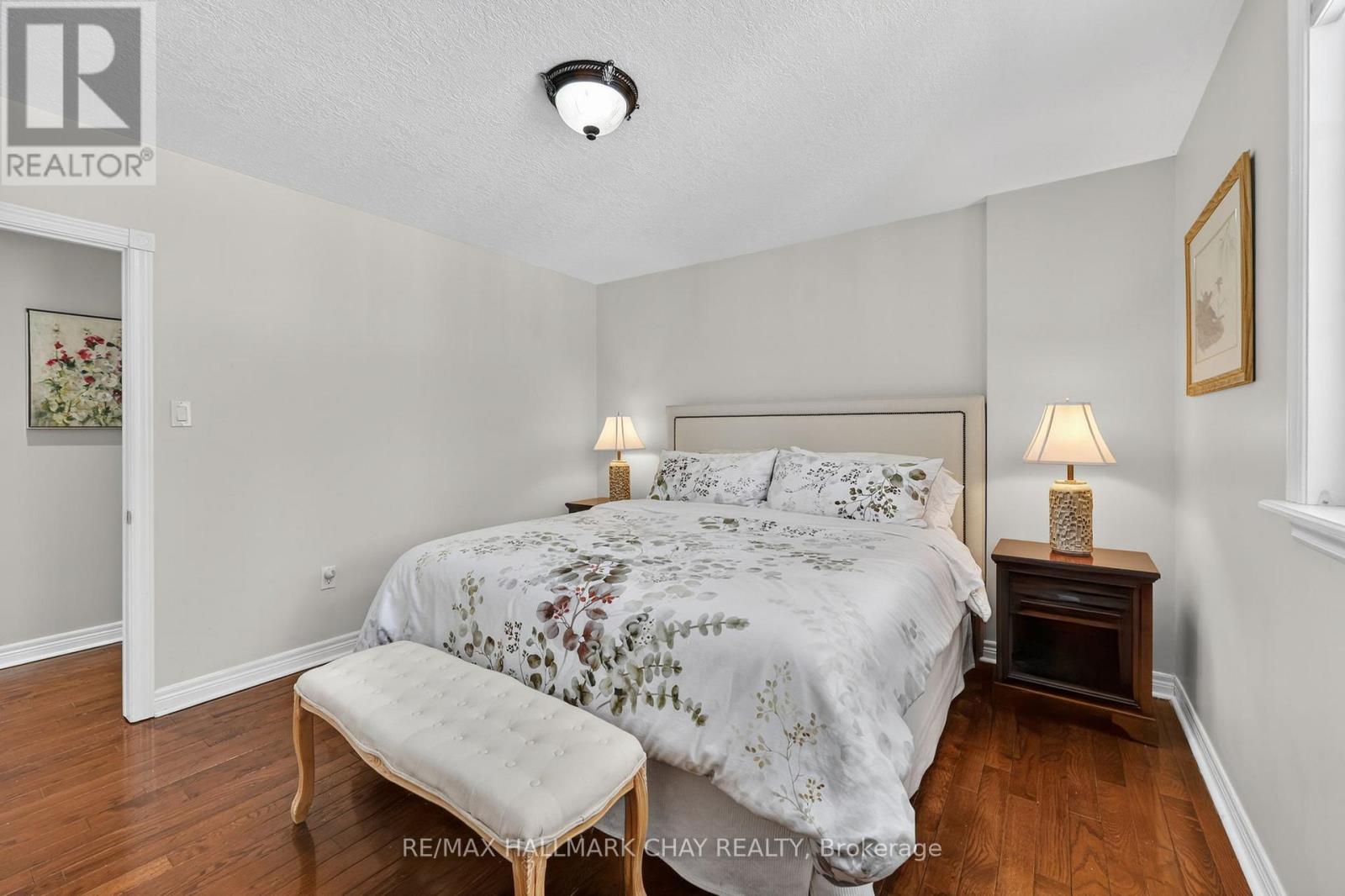 100 Gerhardt Road, Tay, Ontario  L0K 2C0 - Photo 25 - S12939294