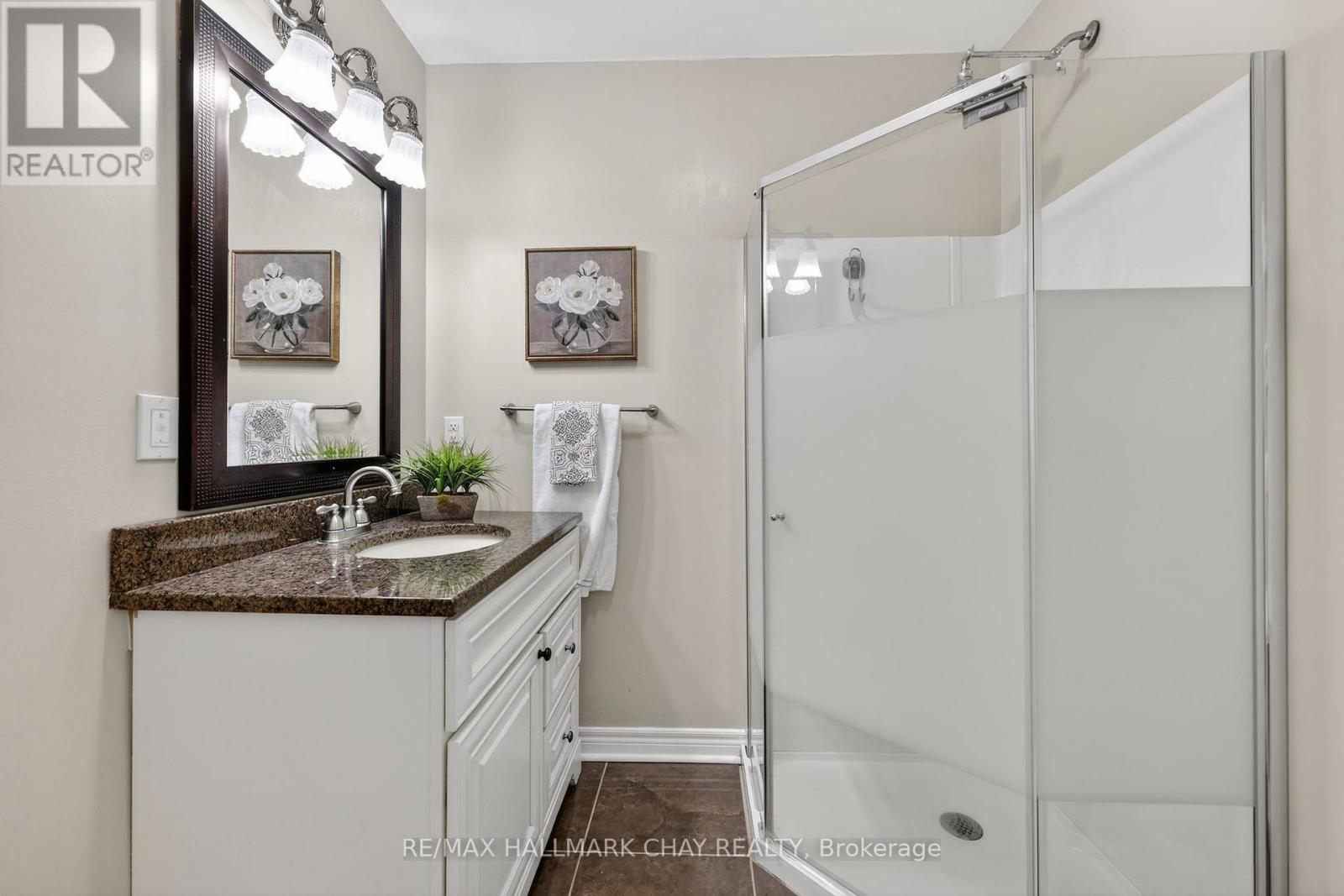 100 Gerhardt Road, Tay, Ontario  L0K 2C0 - Photo 27 - S12939294