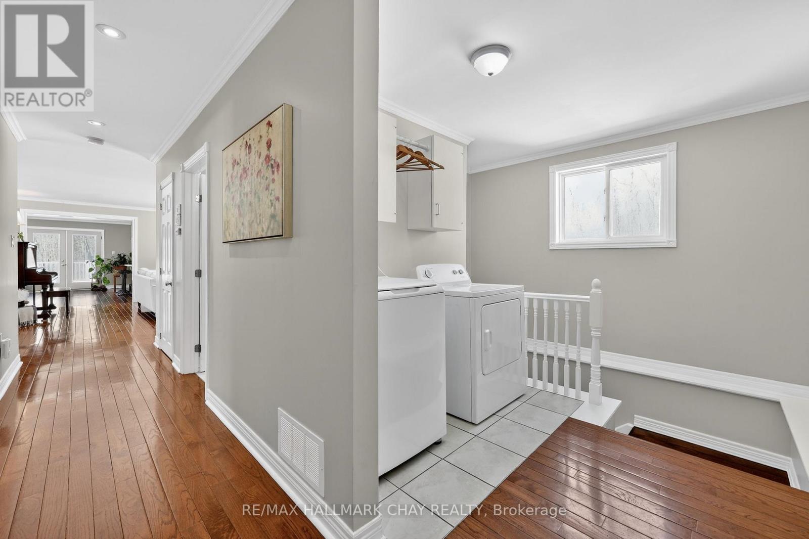 100 Gerhardt Road, Tay, Ontario  L0K 2C0 - Photo 28 - S12939294