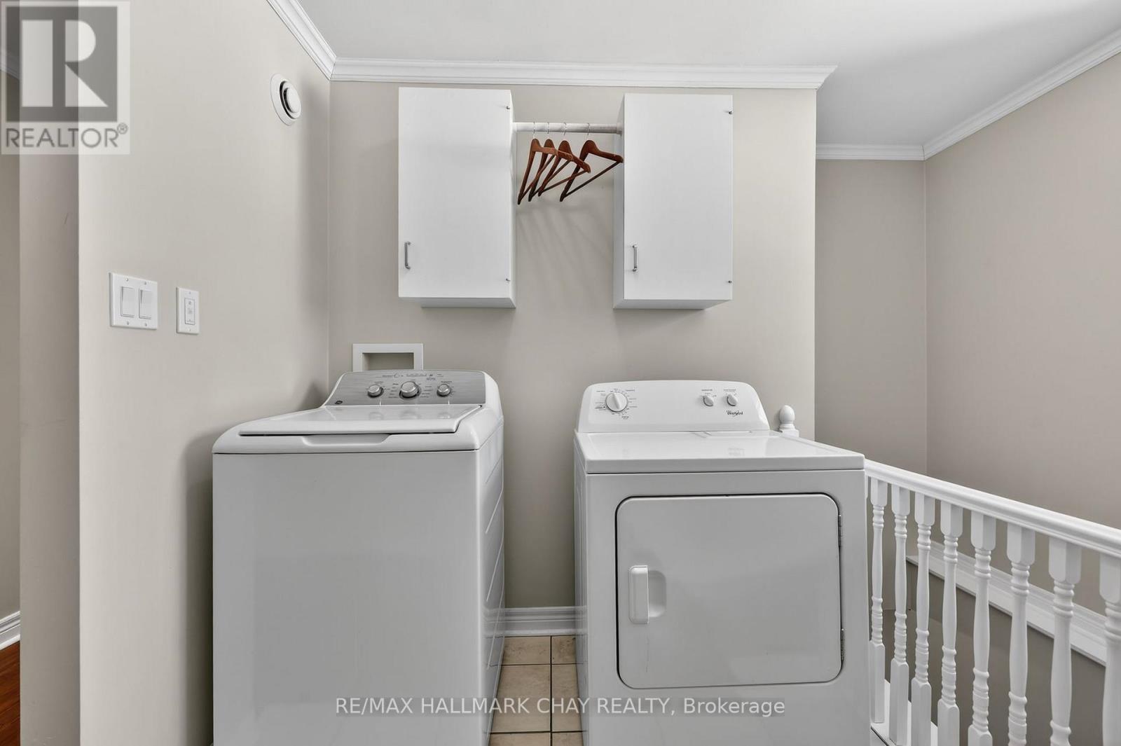 100 Gerhardt Road, Tay, Ontario  L0K 2C0 - Photo 29 - S12939294