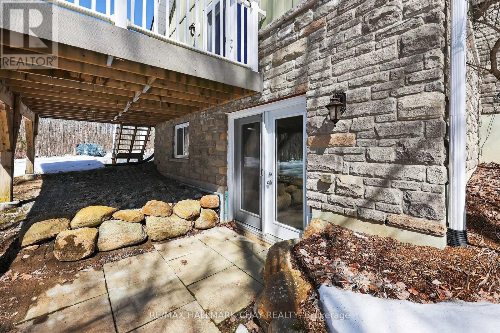 100 Gerhardt Road, Tay, Ontario  L0K 2C0 - Photo 30 - S12939294