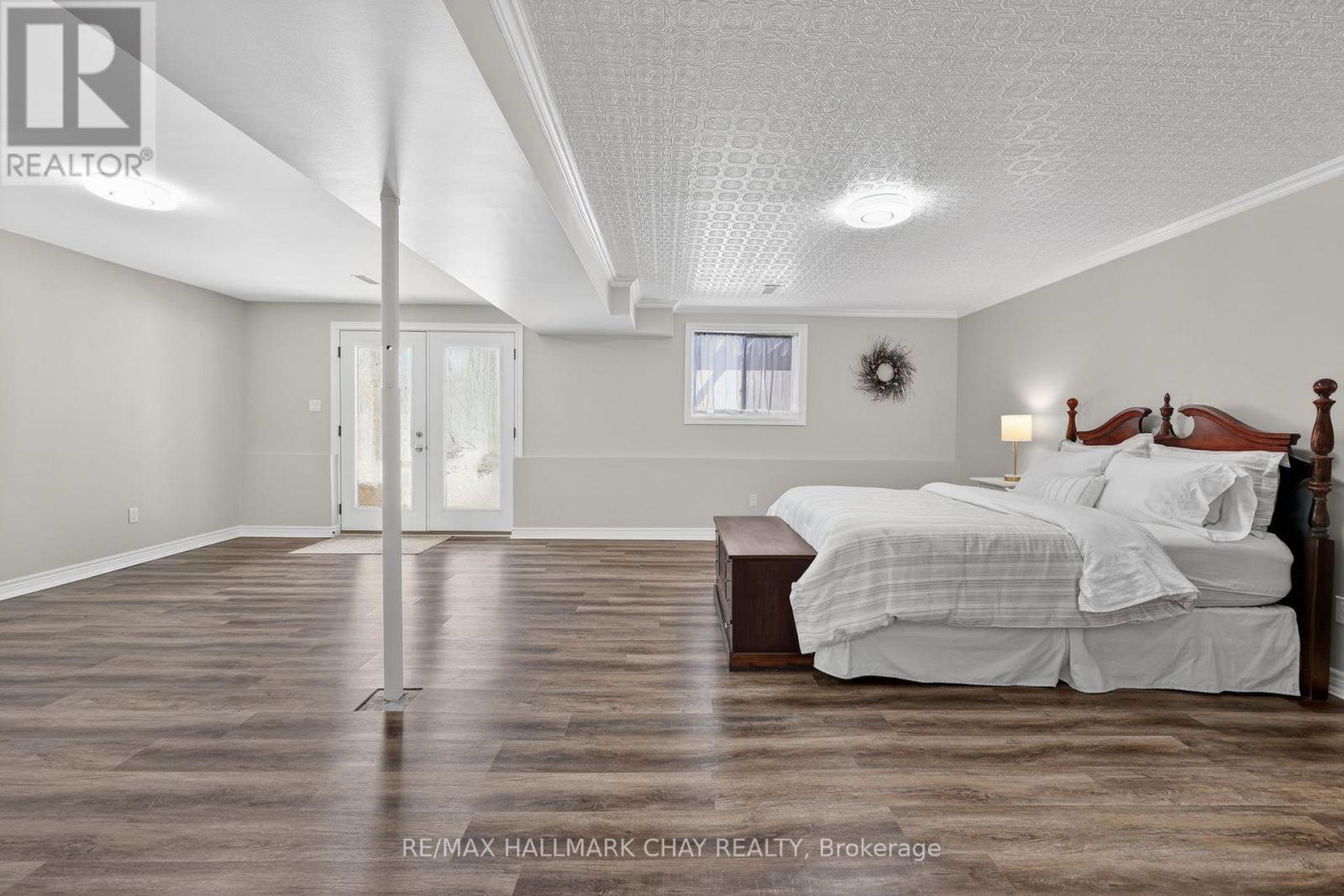 100 Gerhardt Road, Tay, Ontario  L0K 2C0 - Photo 31 - S12939294