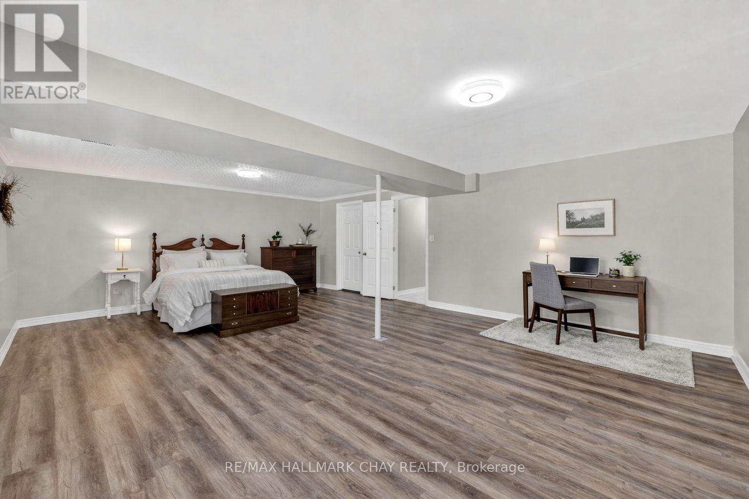 100 Gerhardt Road, Tay, Ontario  L0K 2C0 - Photo 32 - S12939294