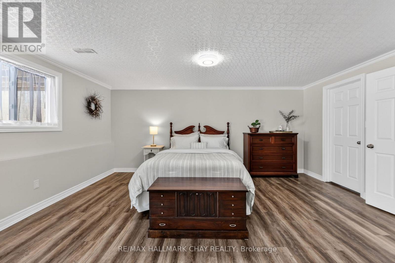 100 Gerhardt Road, Tay, Ontario  L0K 2C0 - Photo 33 - S12939294