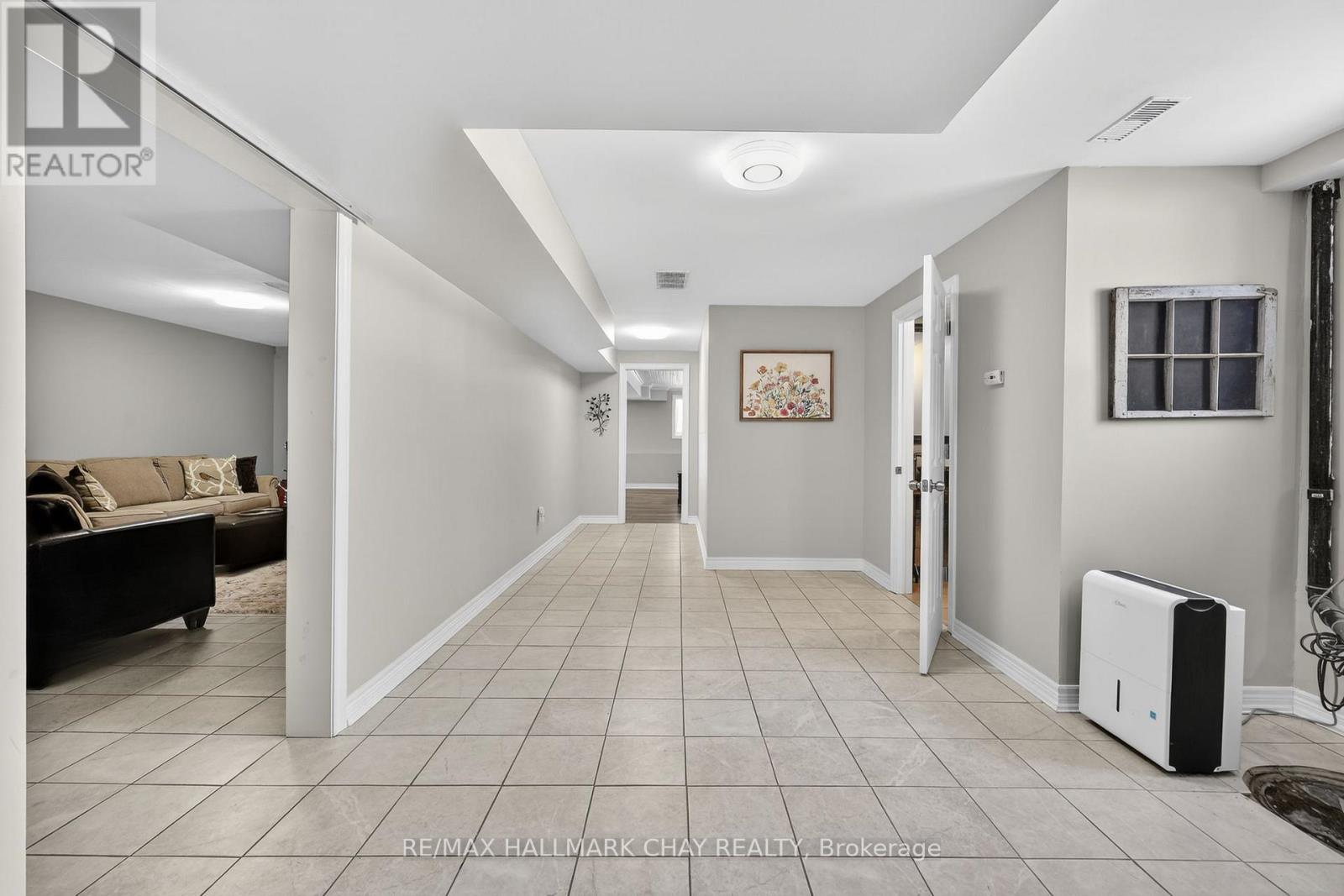 100 Gerhardt Road, Tay, Ontario  L0K 2C0 - Photo 34 - S12939294