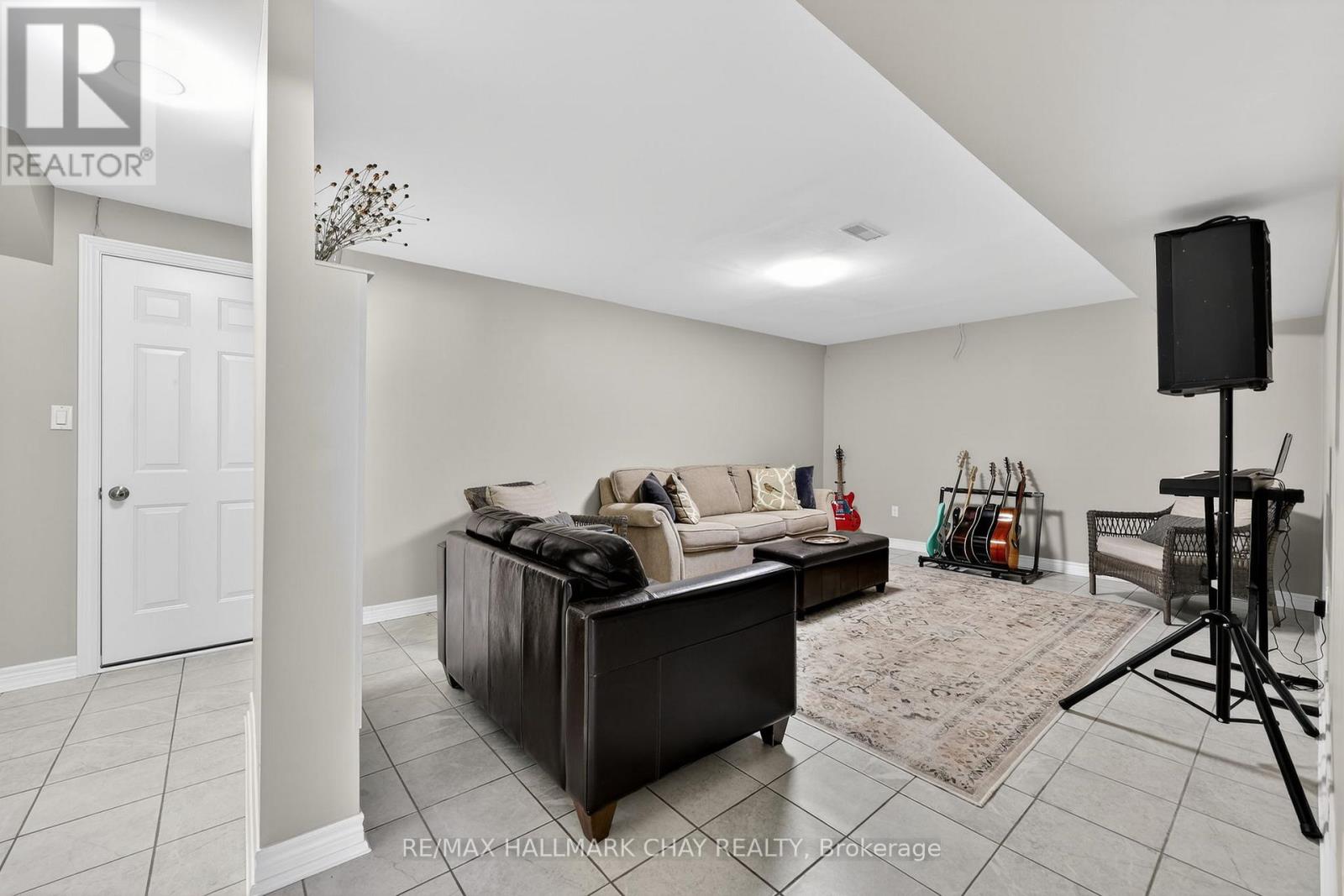 100 Gerhardt Road, Tay, Ontario  L0K 2C0 - Photo 35 - S12939294