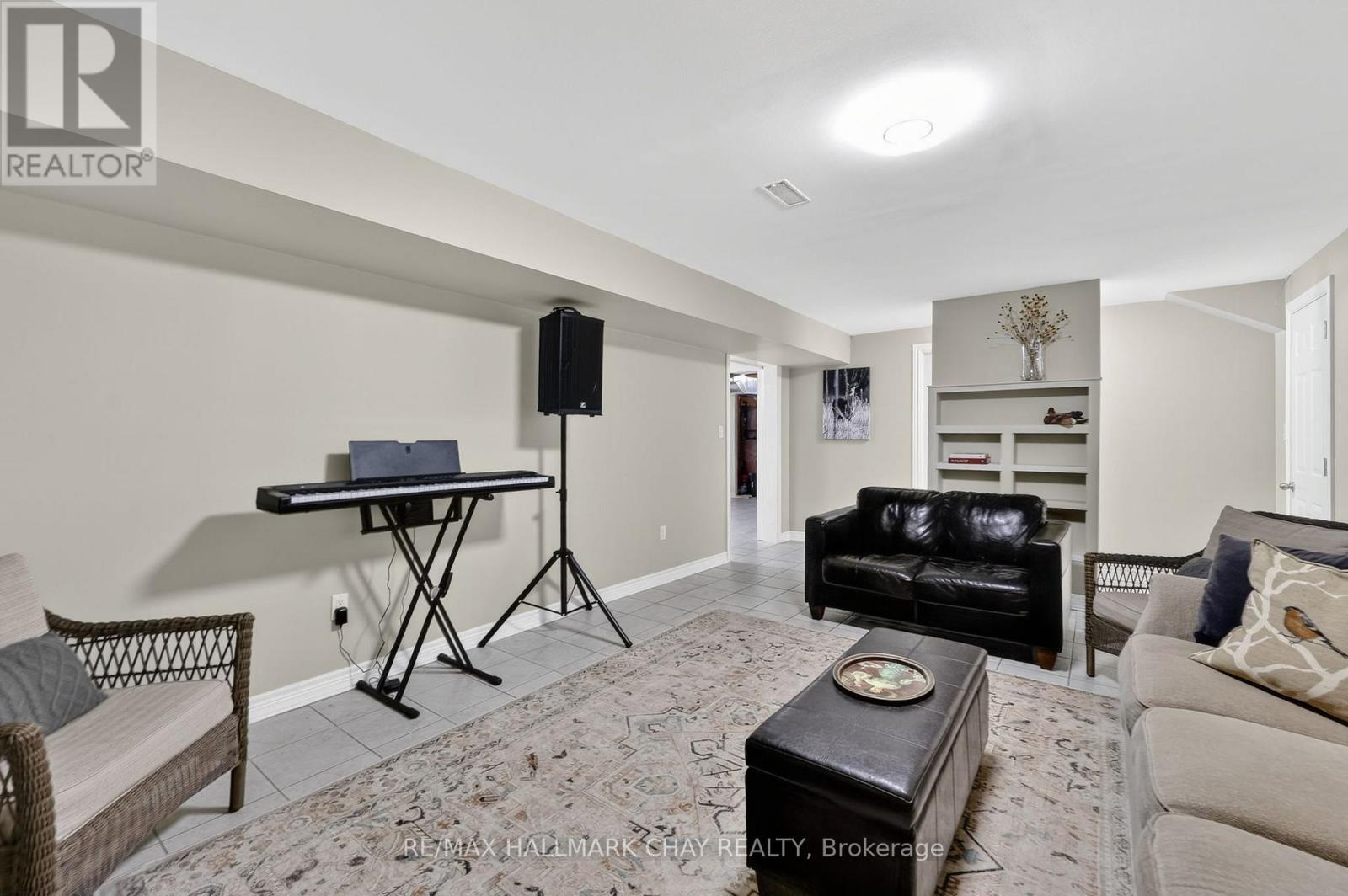 100 Gerhardt Road, Tay, Ontario  L0K 2C0 - Photo 36 - S12939294