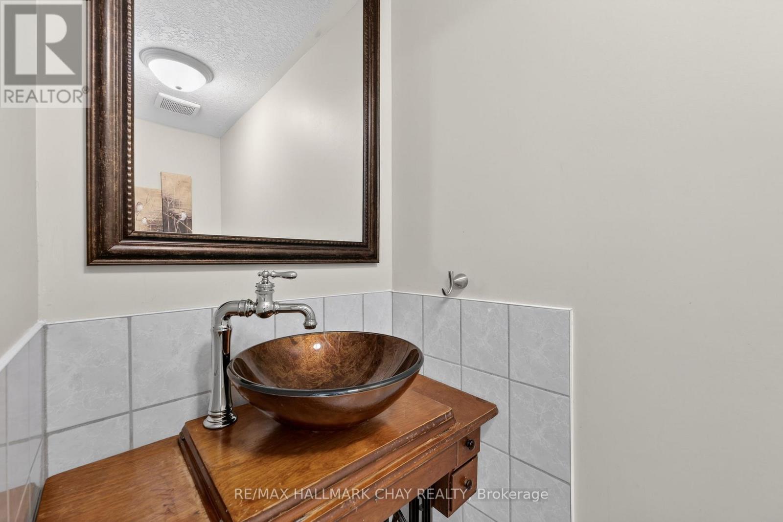 100 Gerhardt Road, Tay, Ontario  L0K 2C0 - Photo 37 - S12939294