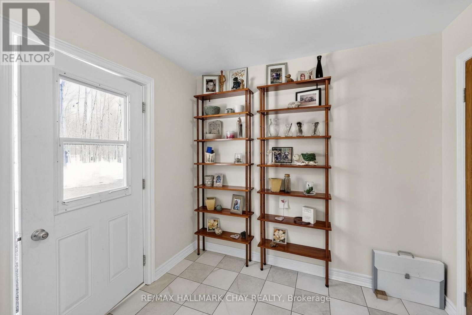 100 Gerhardt Road, Tay, Ontario  L0K 2C0 - Photo 39 - S12939294