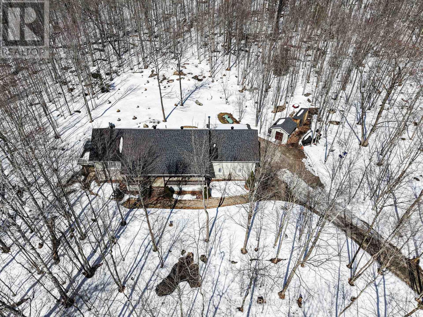100 Gerhardt Road, Tay, Ontario  L0K 2C0 - Photo 42 - S12939294