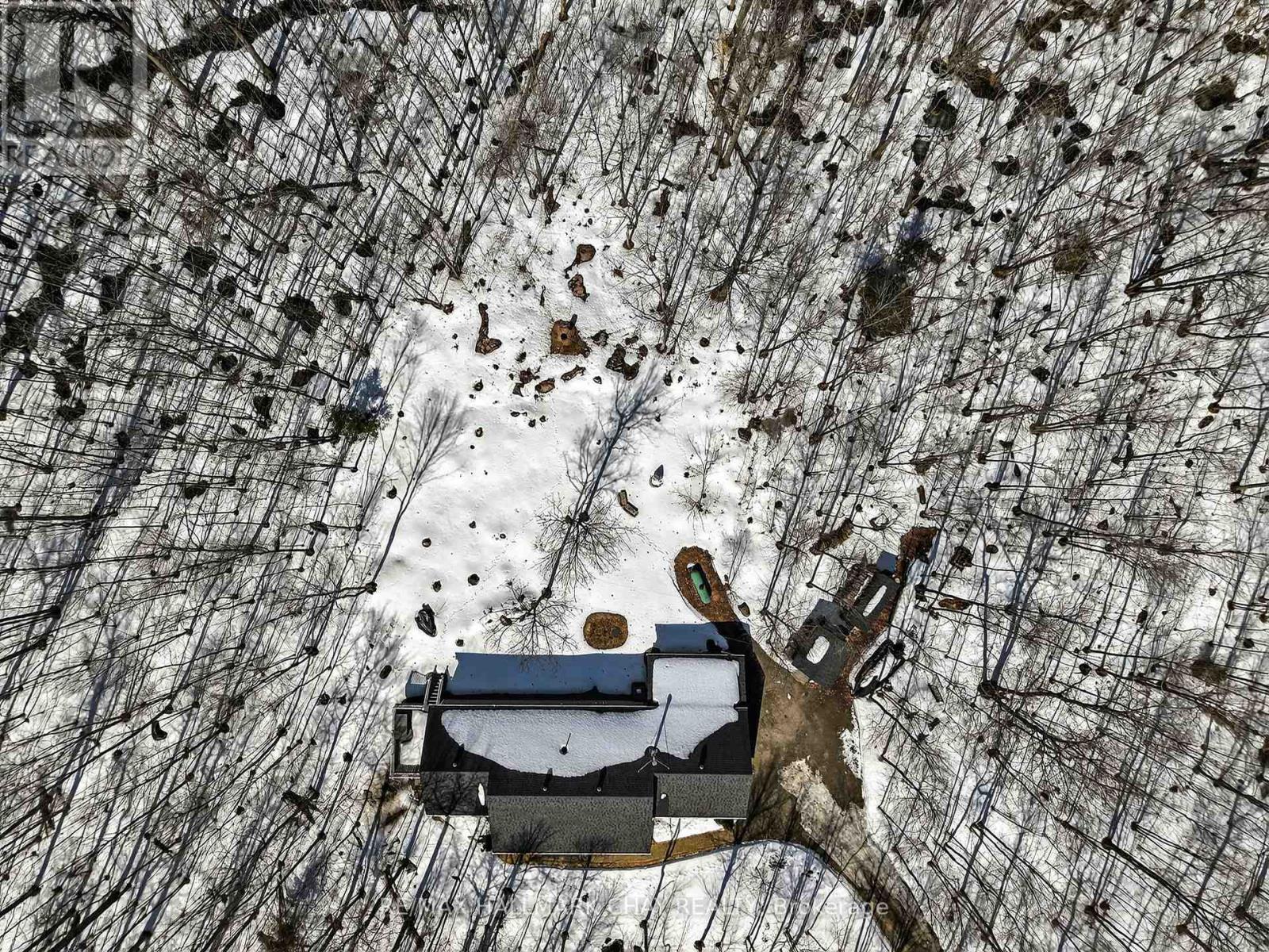 100 Gerhardt Road, Tay, Ontario  L0K 2C0 - Photo 43 - S12939294