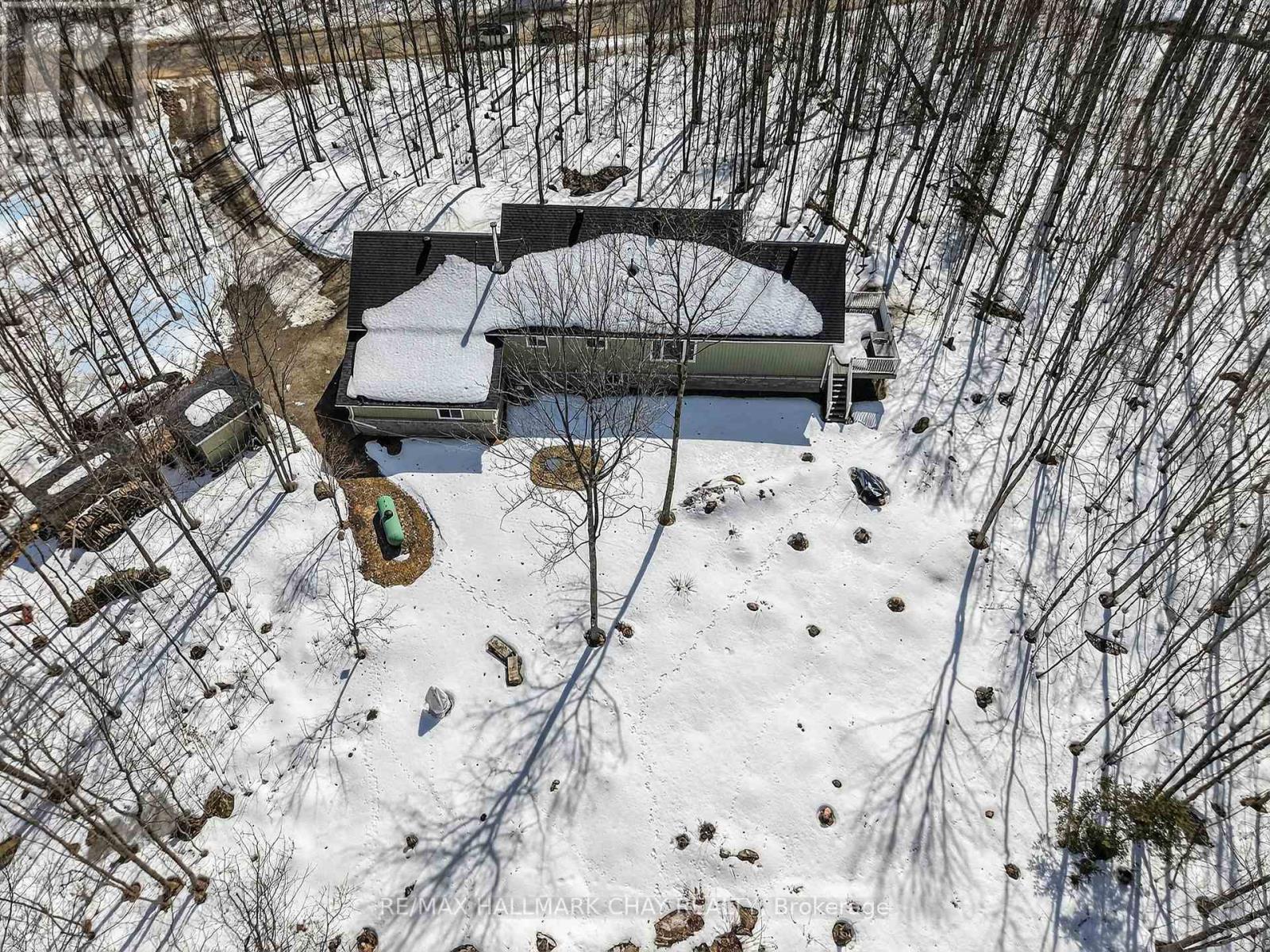 100 Gerhardt Road, Tay, Ontario  L0K 2C0 - Photo 44 - S12939294