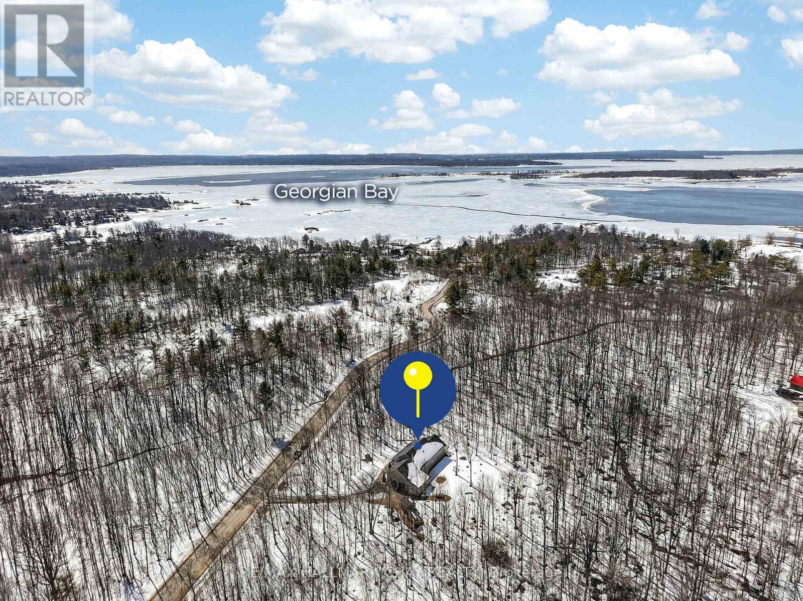 100 Gerhardt Road, Tay, Ontario  L0K 2C0 - Photo 48 - S12939294