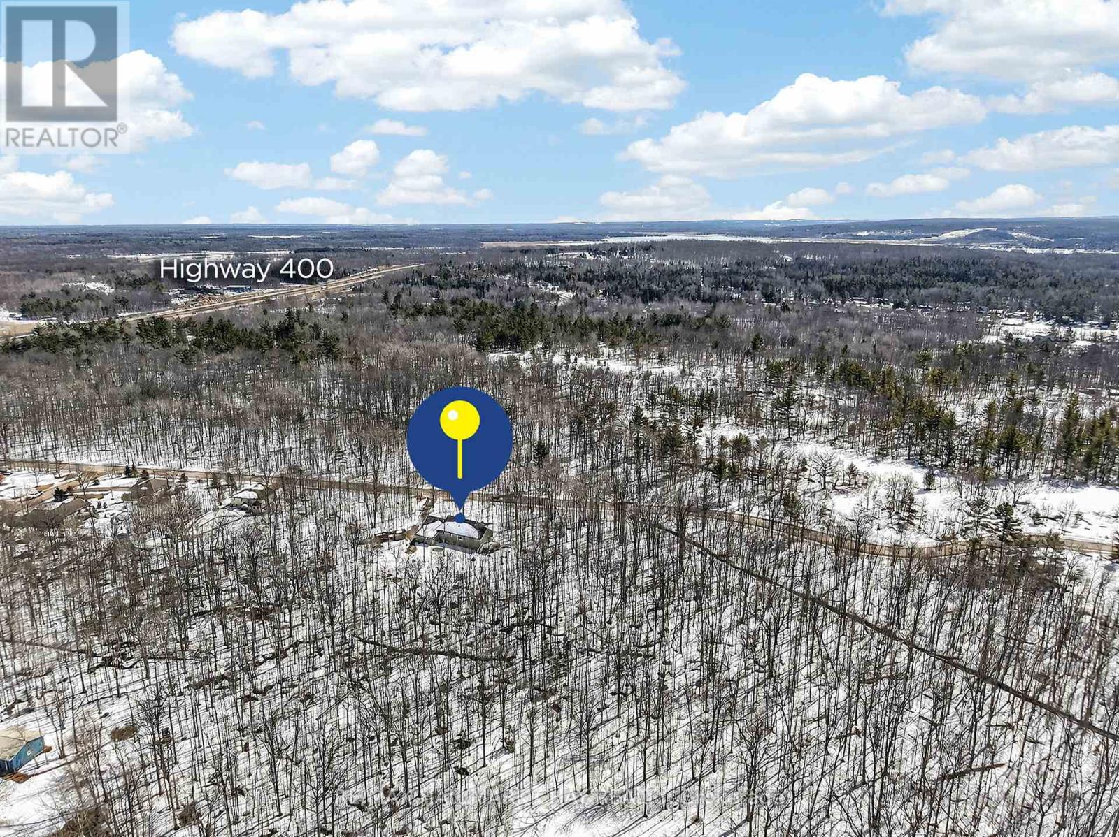 100 Gerhardt Road, Tay, Ontario  L0K 2C0 - Photo 49 - S12939294