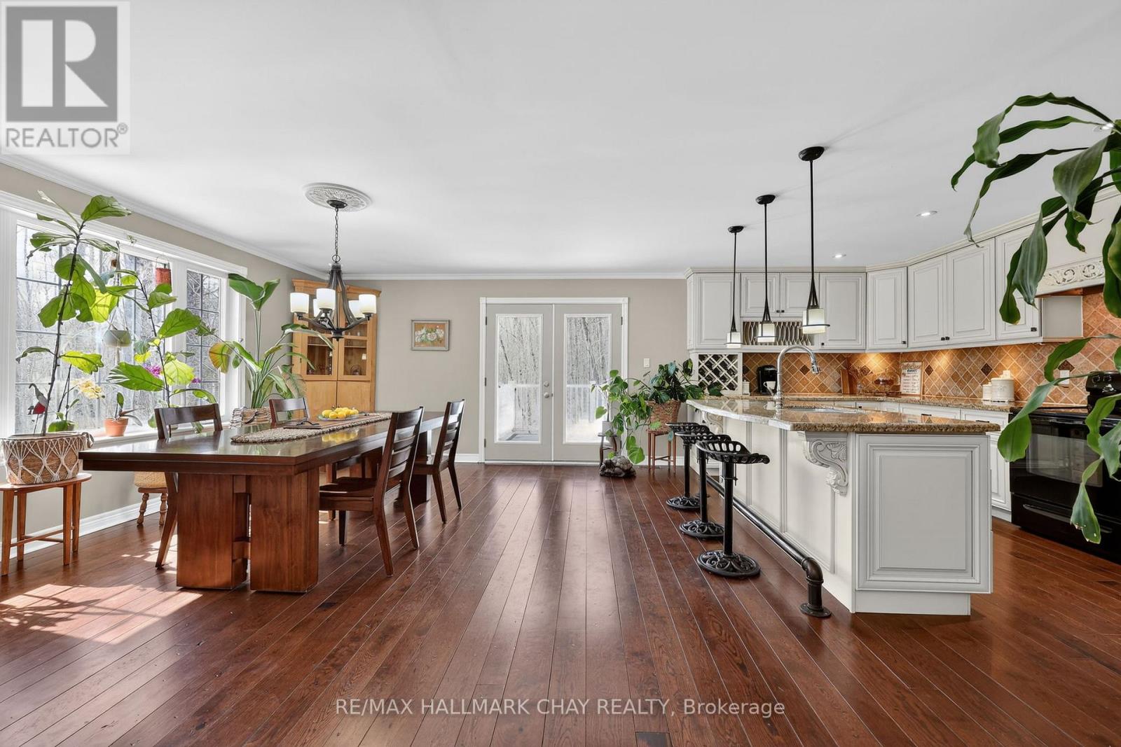 100 Gerhardt Road, Tay, Ontario  L0K 2C0 - Photo 7 - S12939294