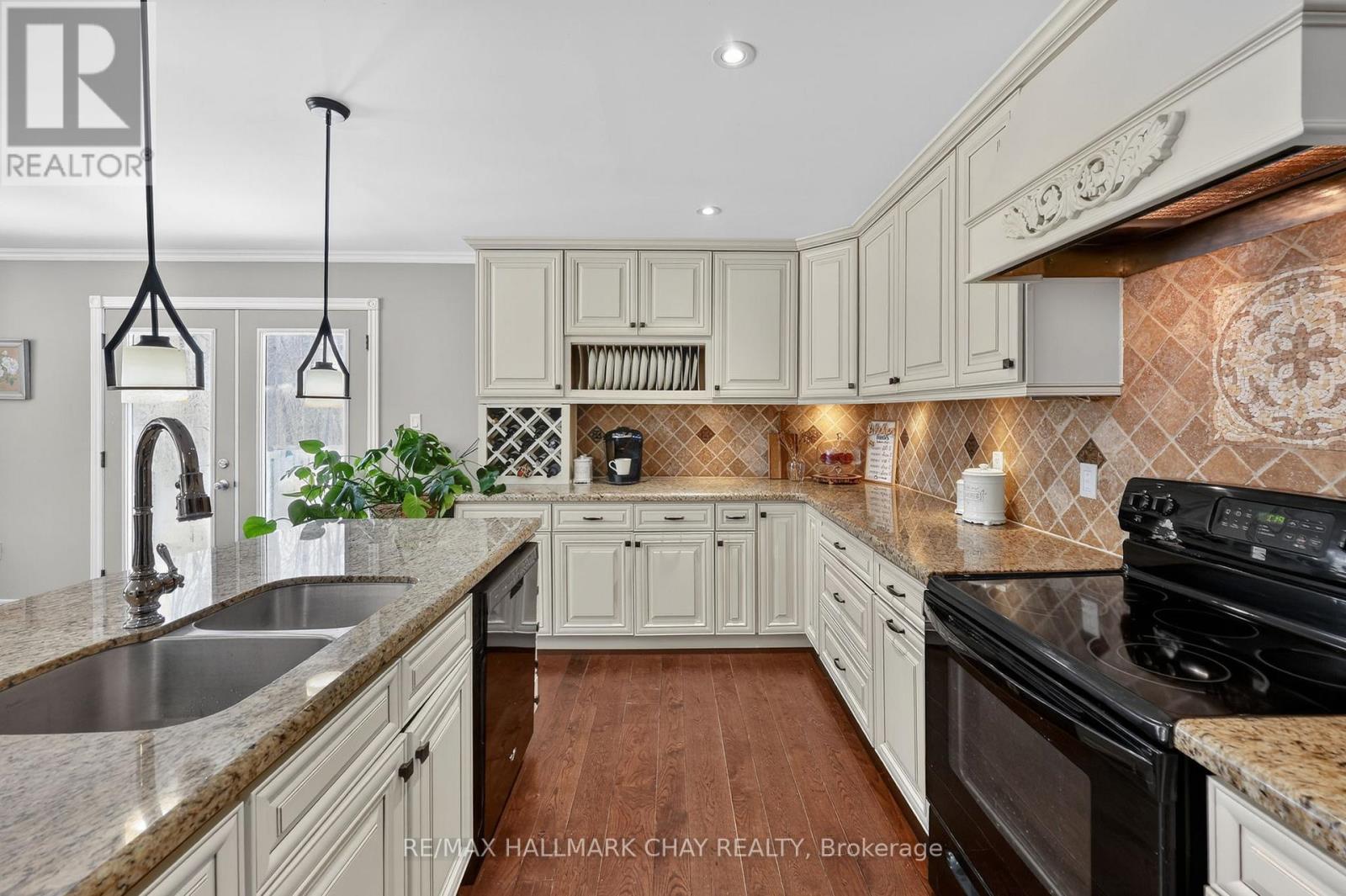 100 Gerhardt Road, Tay, Ontario  L0K 2C0 - Photo 9 - S12939294