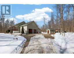 100 GERHARDT ROAD, Tay, Ontario