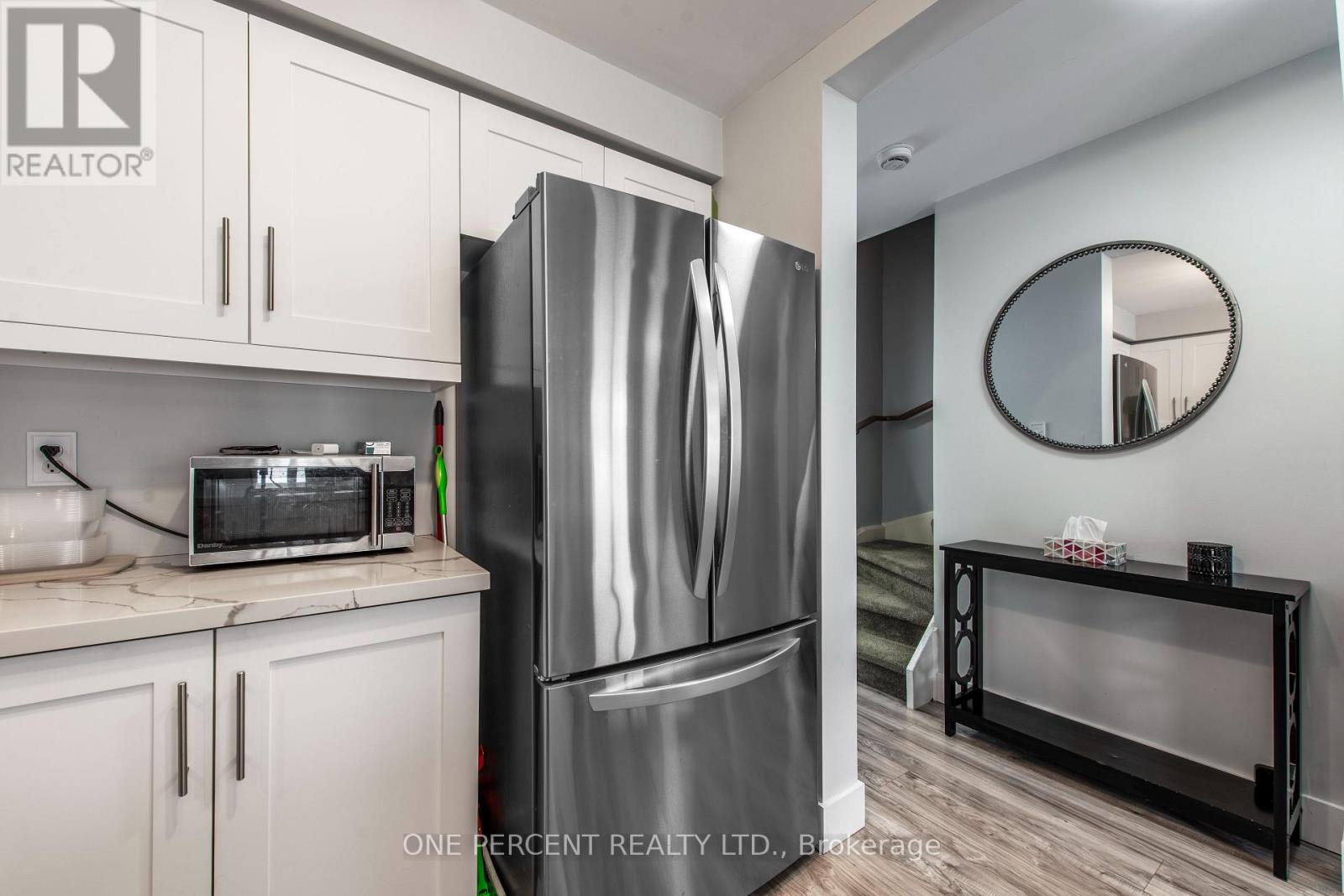 67 Hawthorne Crescent, Barrie, Ontario  L4N 9Y8 - Photo 11 - S12939308