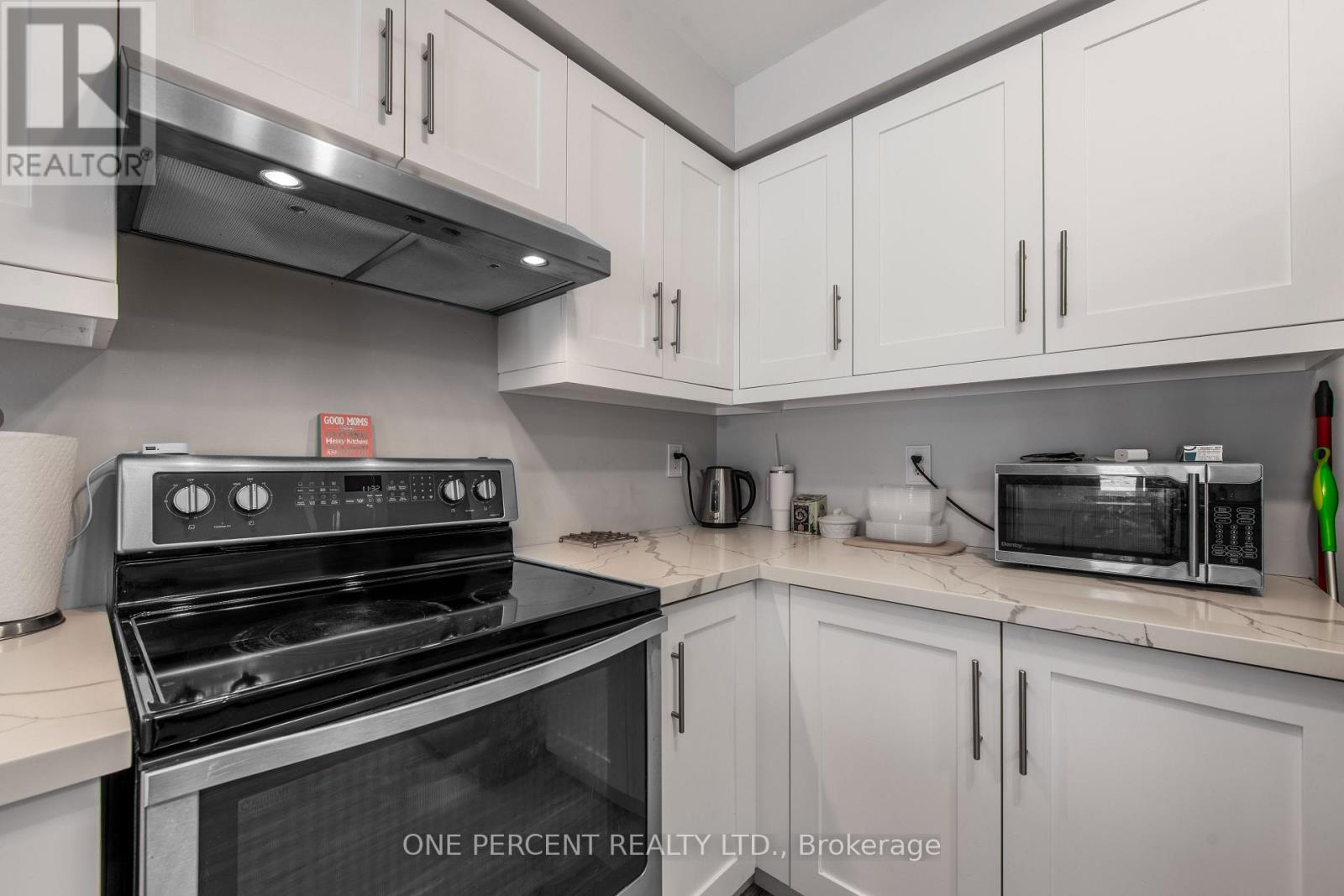 67 Hawthorne Crescent, Barrie, Ontario  L4N 9Y8 - Photo 13 - S12939308