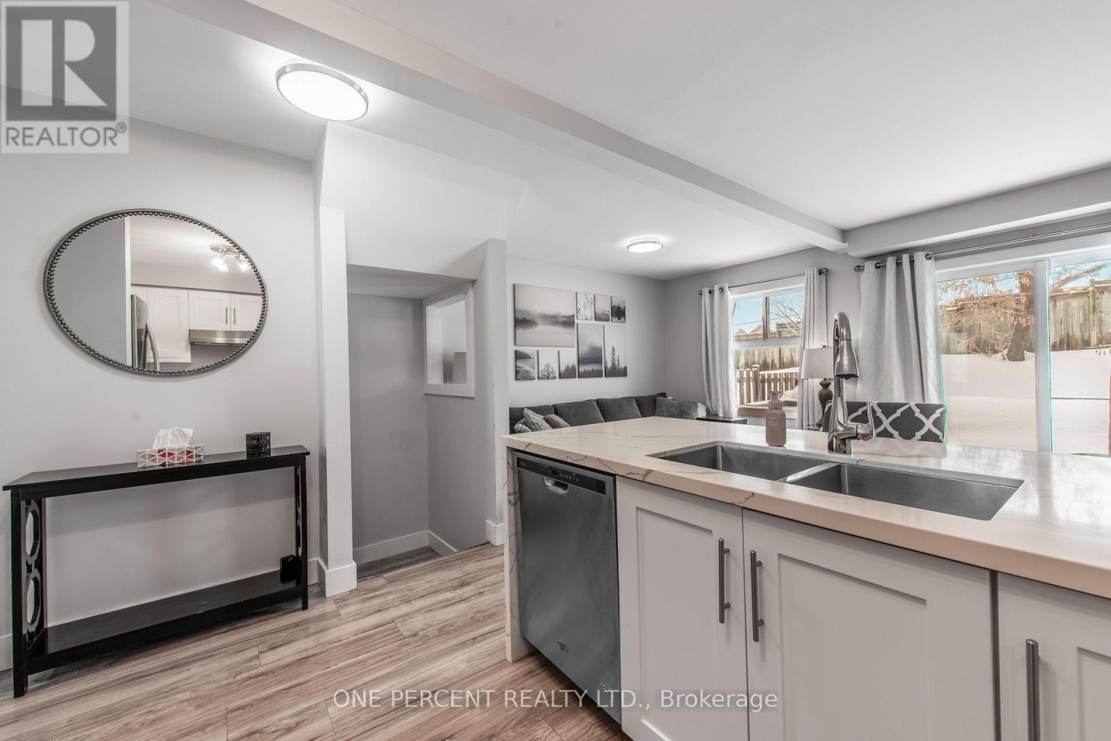 67 Hawthorne Crescent, Barrie, Ontario  L4N 9Y8 - Photo 14 - S12939308