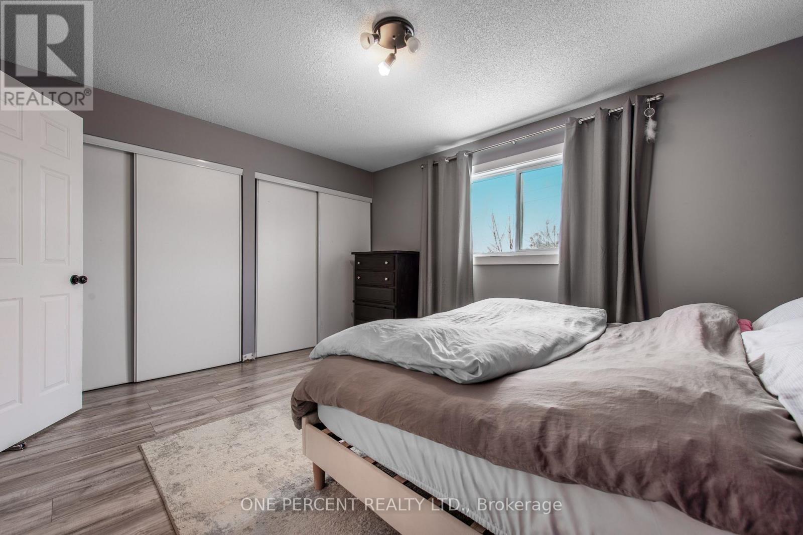 67 Hawthorne Crescent, Barrie, Ontario  L4N 9Y8 - Photo 16 - S12939308