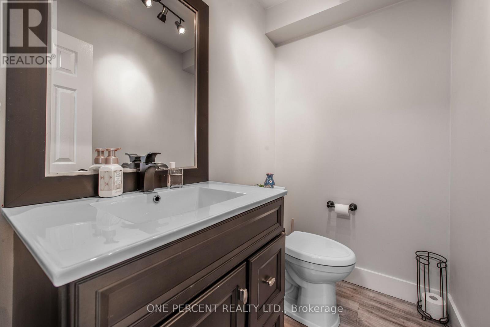 67 Hawthorne Crescent, Barrie, Ontario  L4N 9Y8 - Photo 18 - S12939308