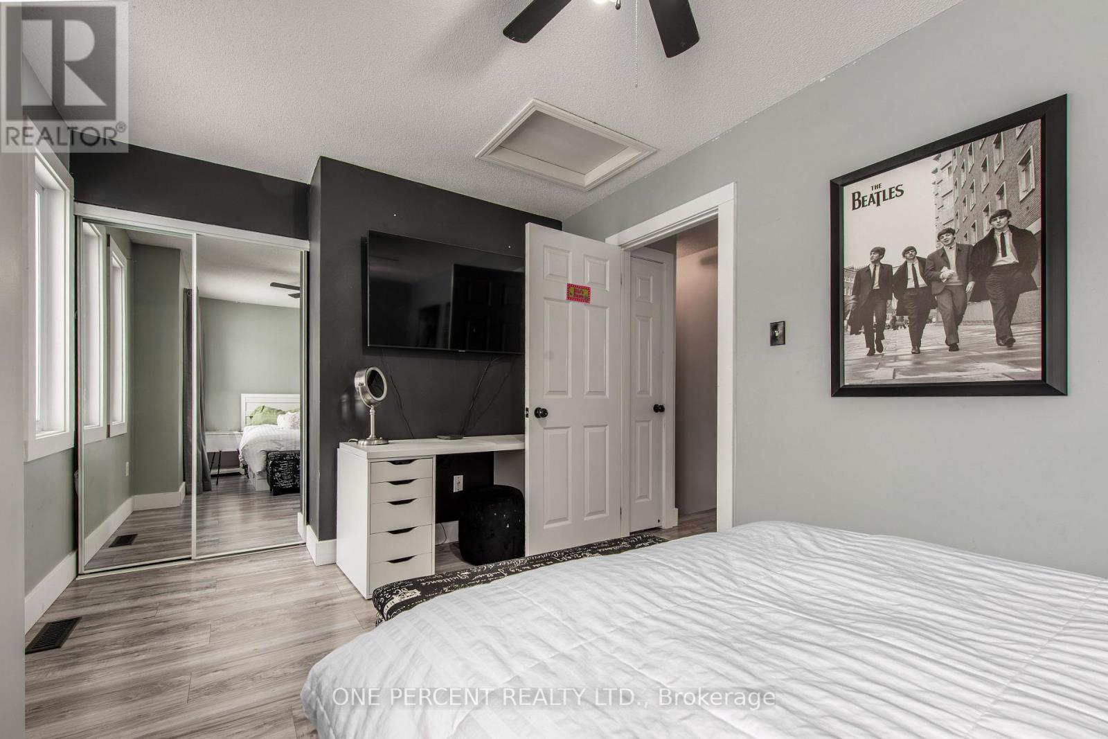 67 Hawthorne Crescent, Barrie, Ontario  L4N 9Y8 - Photo 21 - S12939308