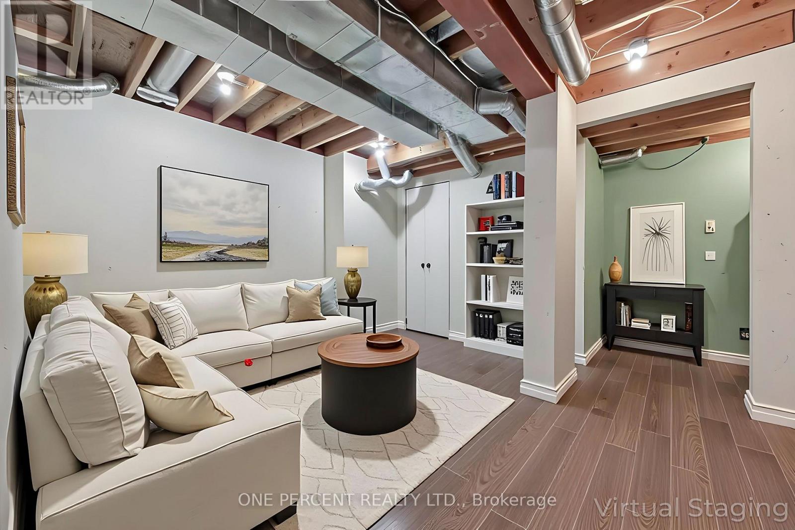 67 Hawthorne Crescent, Barrie, Ontario  L4N 9Y8 - Photo 25 - S12939308