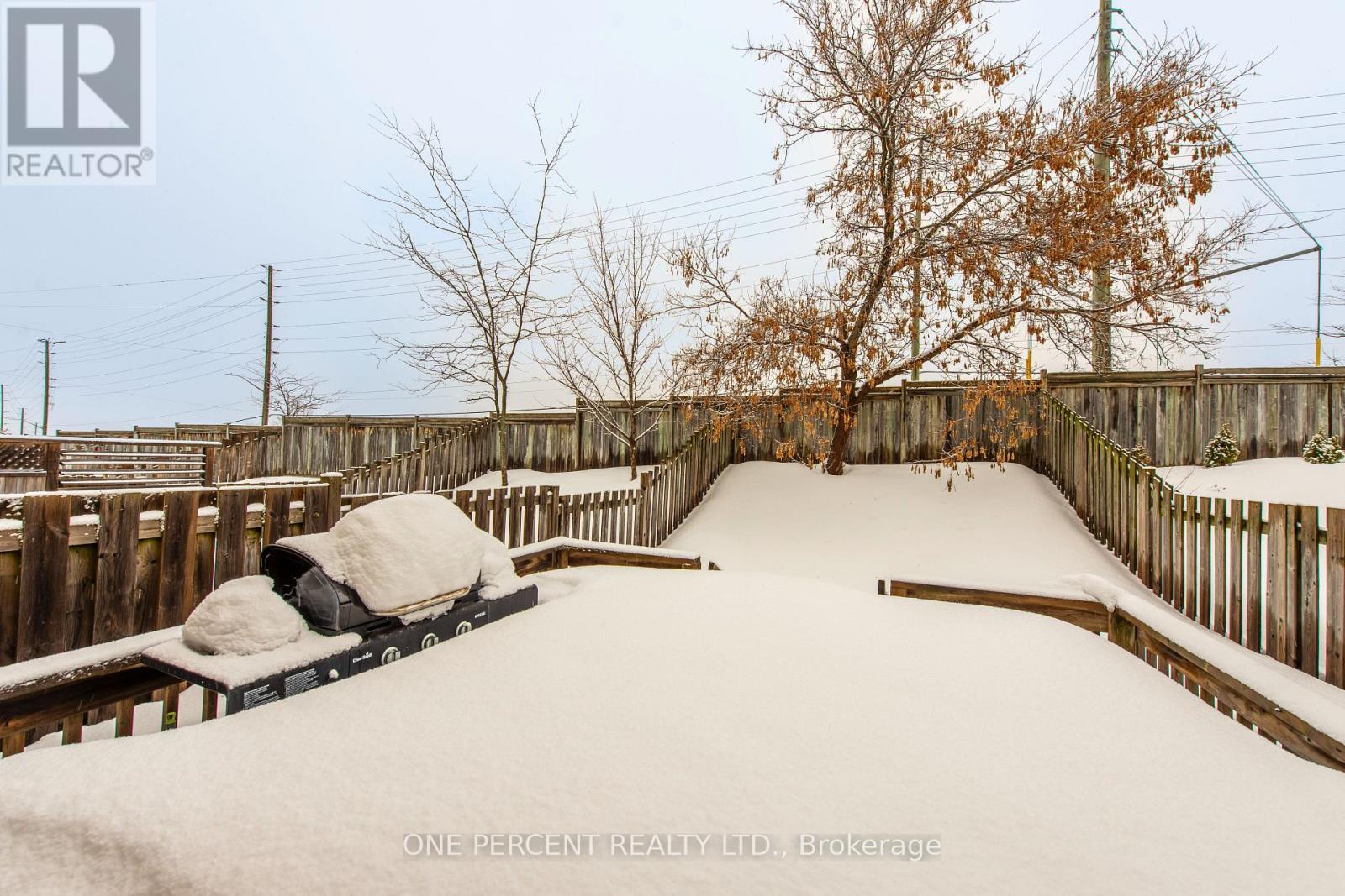 67 Hawthorne Crescent, Barrie, Ontario  L4N 9Y8 - Photo 28 - S12939308