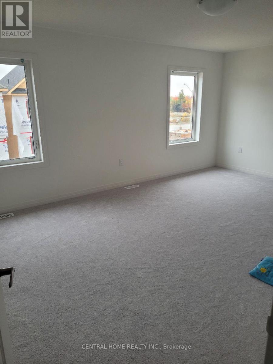 46 Copperhill Heights, Barrie, Ontario  L9S 2Z4 - Photo 12 - S12939350