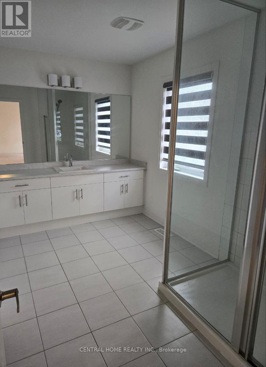 46 Copperhill Heights, Barrie, Ontario  L9S 2Z4 - Photo 13 - S12939350