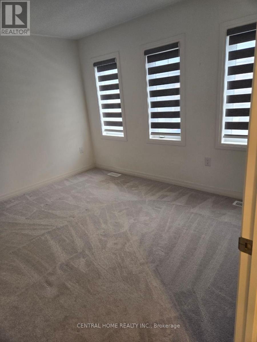 46 Copperhill Heights, Barrie, Ontario  L9S 2Z4 - Photo 15 - S12939350