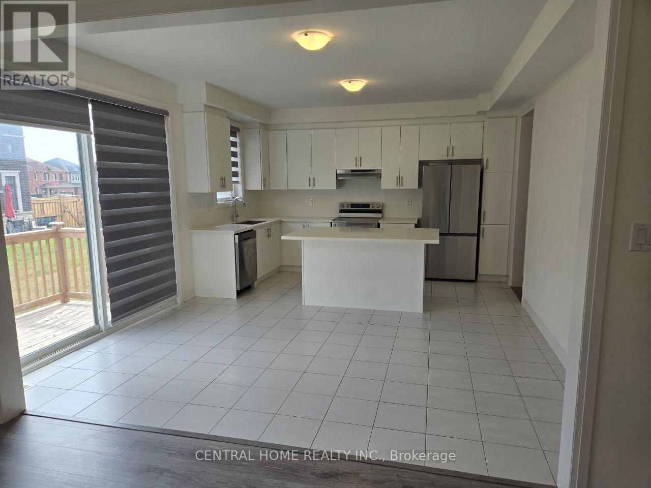 46 Copperhill Heights, Barrie, Ontario  L9S 2Z4 - Photo 16 - S12939350