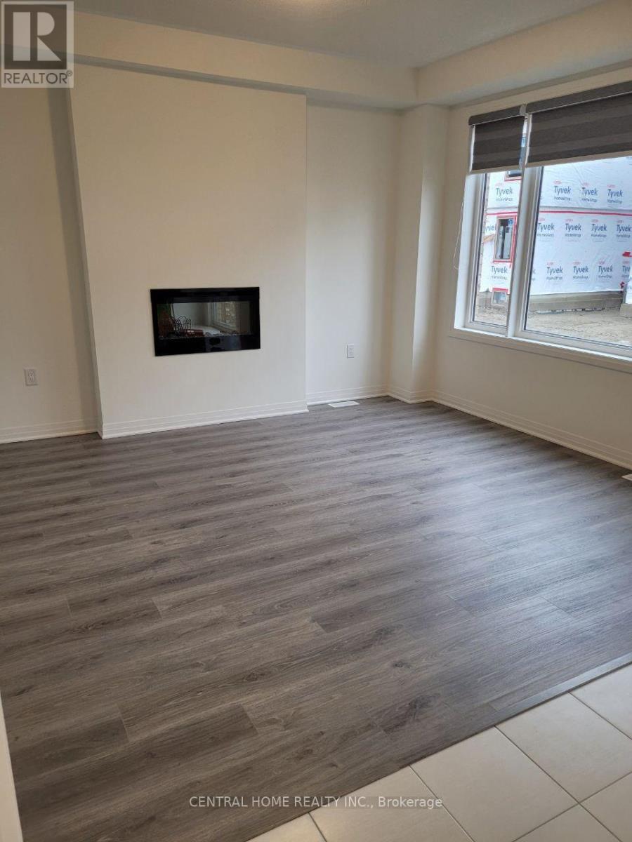 46 Copperhill Heights, Barrie, Ontario  L9S 2Z4 - Photo 8 - S12939350