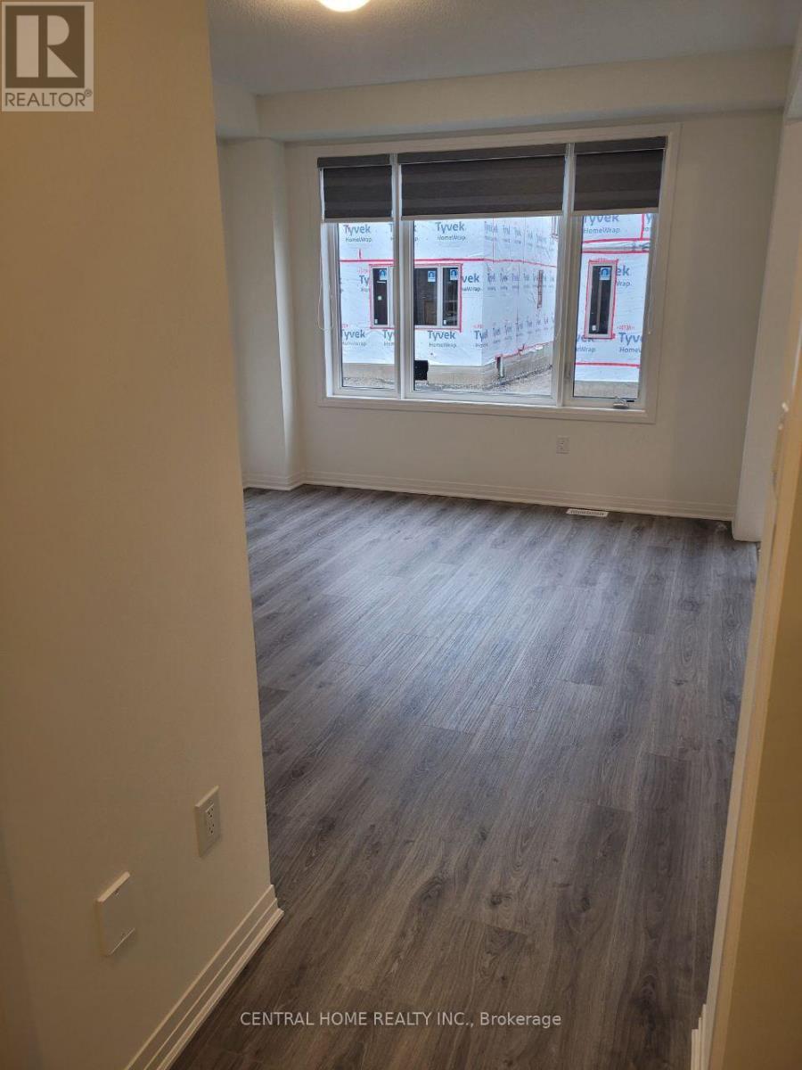 46 Copperhill Heights, Barrie, Ontario  L9S 2Z4 - Photo 9 - S12939350